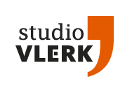 Logo Studio Vlerk