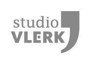 Logo Studio Vlerk